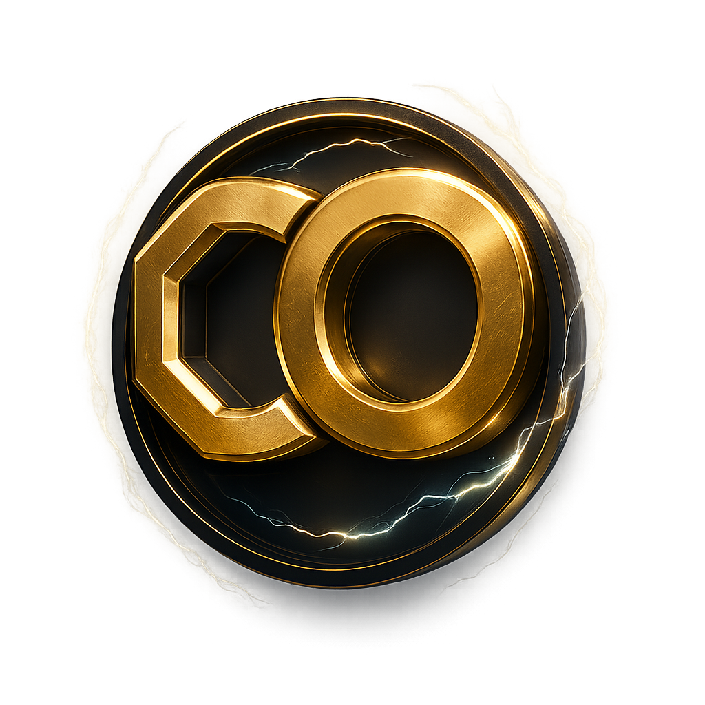 Logo Calcula Odd